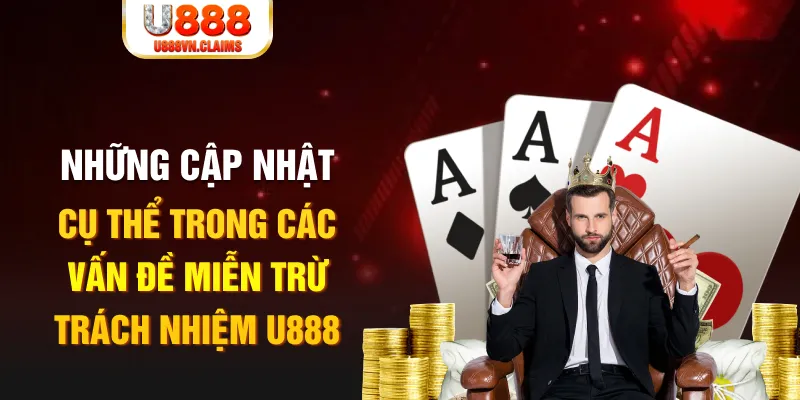 13win12 xổ số minh ngọc