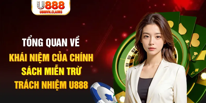 13win12 đăng nhập roulette