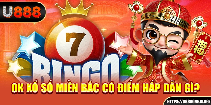 13win12 PA Trực Tuyến