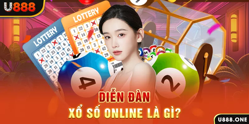 13win12 nổ hũ đổi thưởng là gì