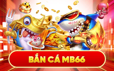 13win12 Bữa tiệc dành cho thanh thiếu niên 20-20
