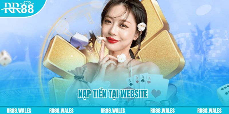 13win12 xổ số miền nam thứ tư hàng tuần
