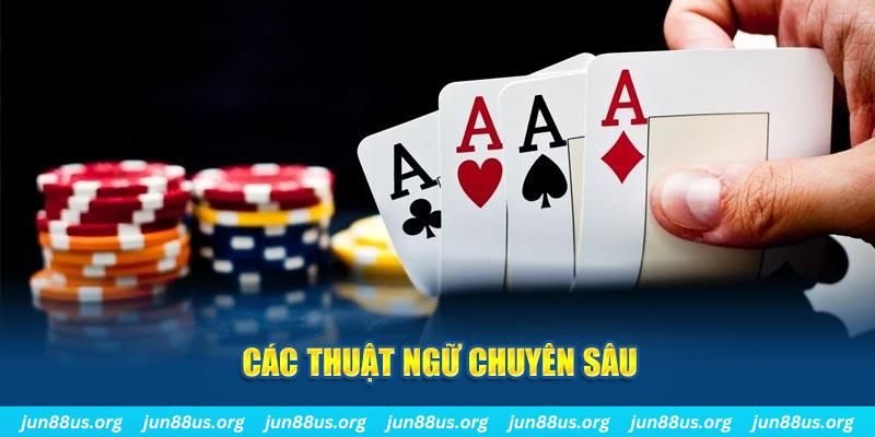 13win12 xổ số miền trung chủ nhật hàng tuần