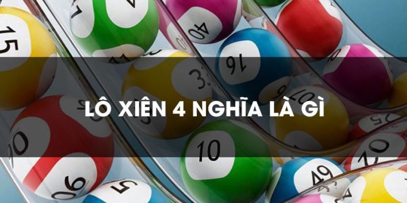 13win12 xổ số miền trung thứ hai hàng tuần