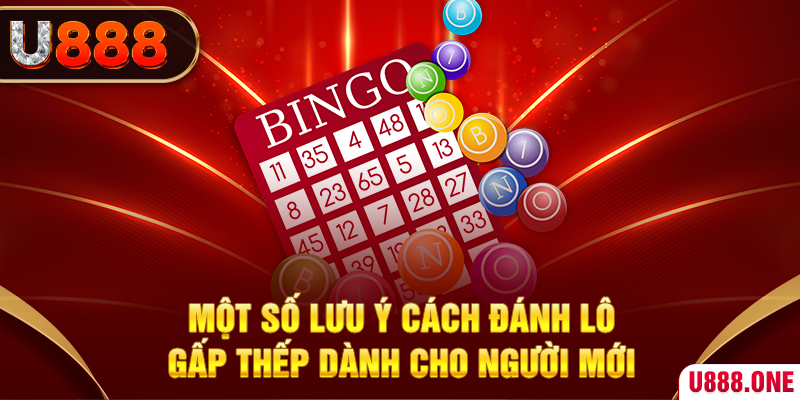 13win12 xem kết quả xổ số miền bắc
