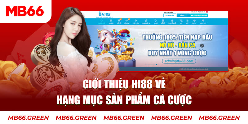 13win12 đăng nhập lô đề rút tiền nhanh