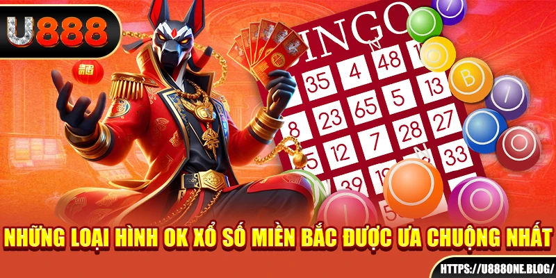 13win12 game nổ hũ là gì
