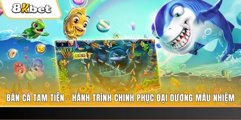 13win12 xổ số bình định