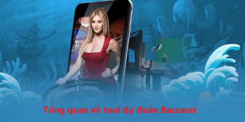 13win12 qq88 nổ hũ bắn cá
