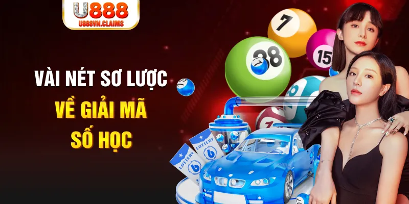 13win12 đăng nhập poker tặng tiền