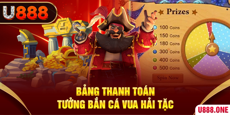 13win12 cá cược bóng đá như thế nào