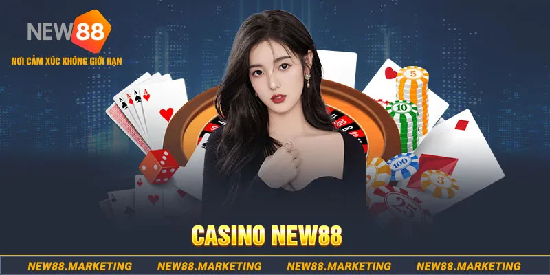 13win12 kết quả xổ số miền bắc 30 ngày 90 ngày