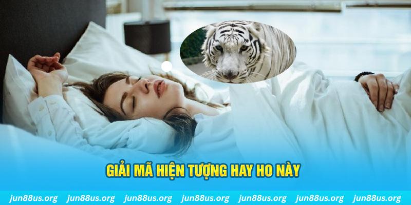 13win12 đăng nhập nổ hũ uy tín