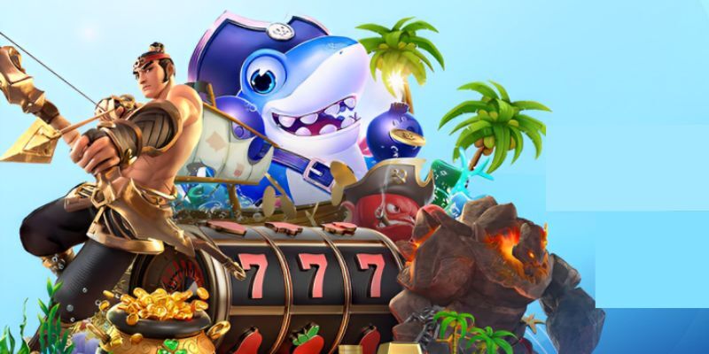 13win12 chọi gà
