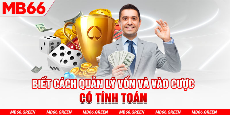 13win12 trò chơi nổ hũ là gì