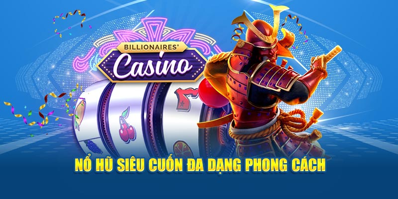 13win12 đăng nhập nổ hũ hôm nay