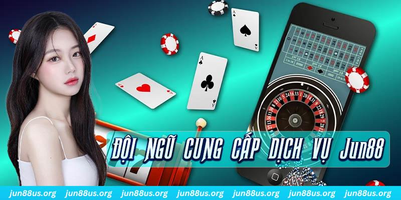 13win12 baccarat long bảo là gì