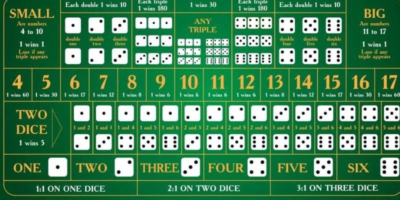 13win12 MT Trực Tuyến
