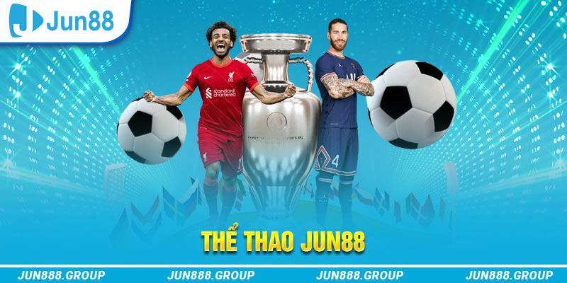 13win12 SBO Thể Thao