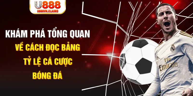 13win12 đăng nhập lô đề đổi thưởng