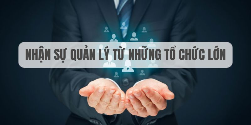 13win12 đăng nhập sòng bạc uy tín