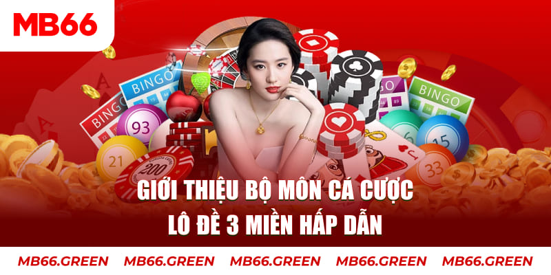 13win12 một slot là gì