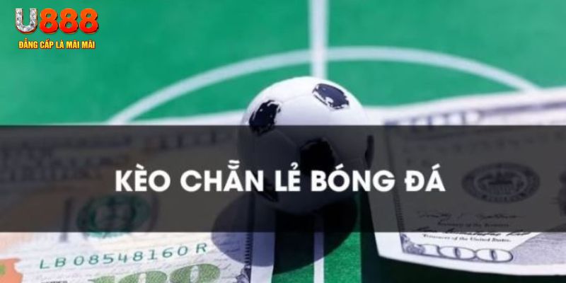 13win12 8 bit khi nào nổ hũ