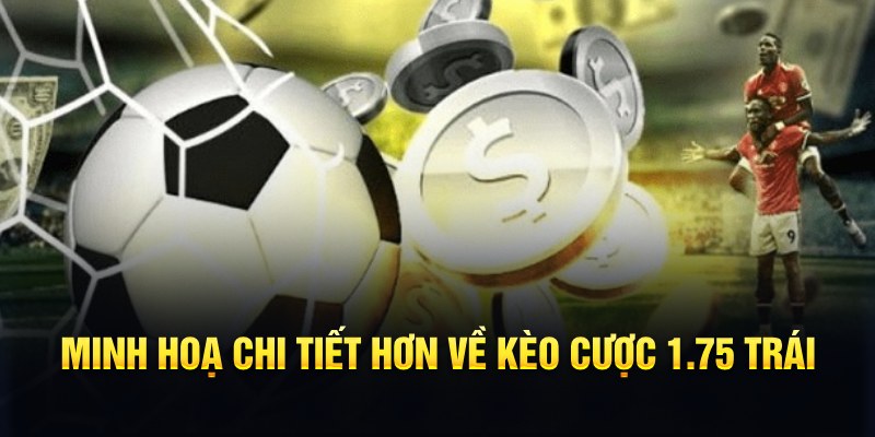 13win12 đăng nhập sòng bạc