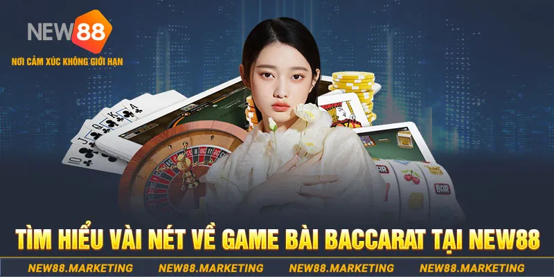 13win12 tại sao không tải được game nổ hũ