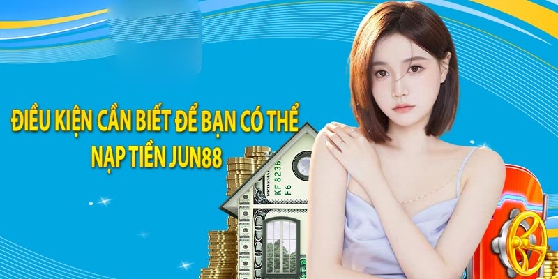 13win12 đăng nhập mậu binh