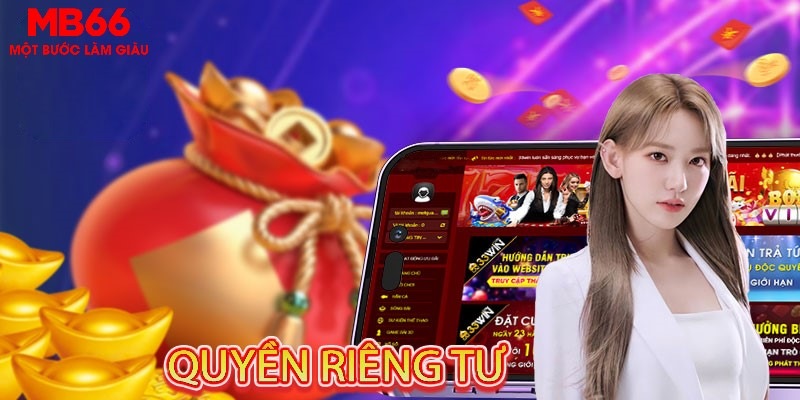 13win12 xổ số miền nam hôm nay