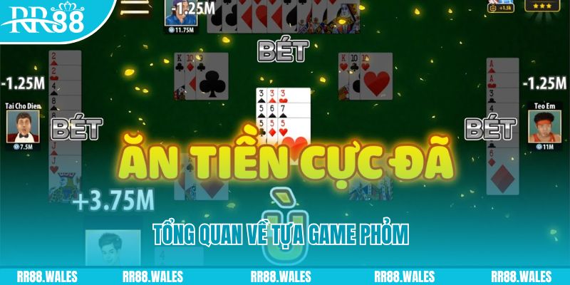 13win12 nổ hũ 52 là gì