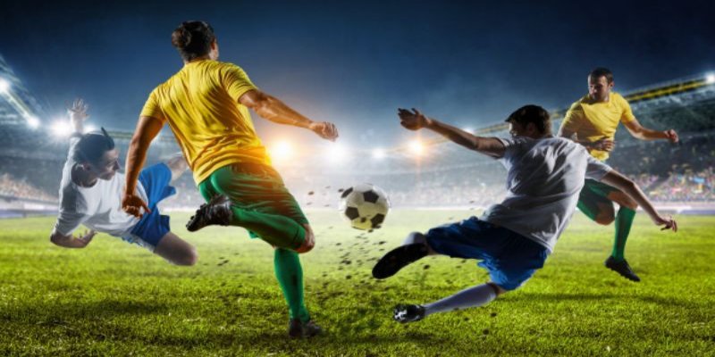 13win12 tải game đánh bài tiến lên miền nam về máy tính