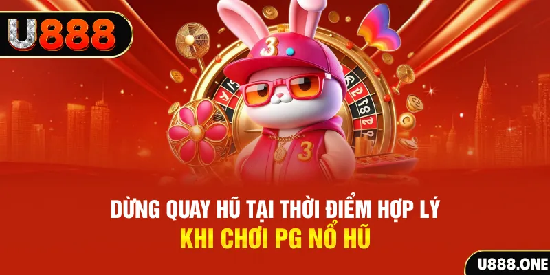 13win12 đăng nhập mậu binh hôm nay