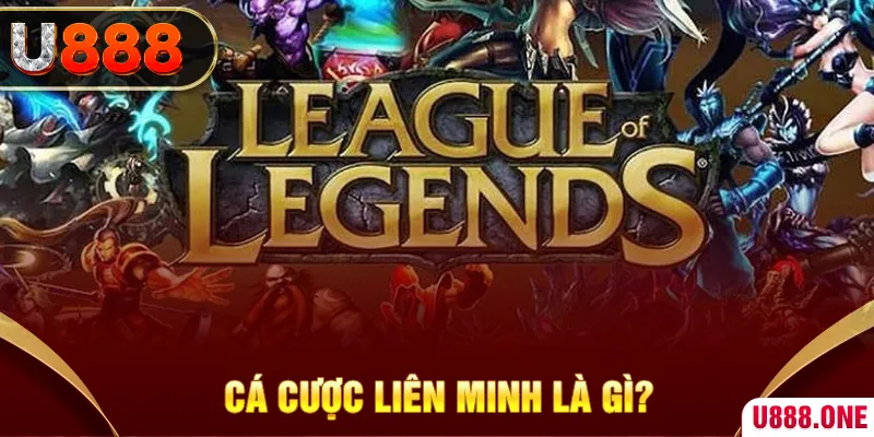 13win12 đăng nhập nổ hũ số 1