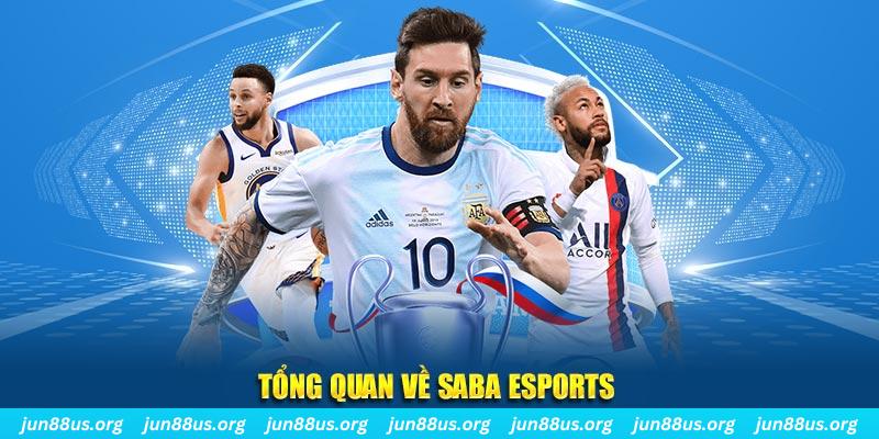 13win12 EvoPlay Điện Tử