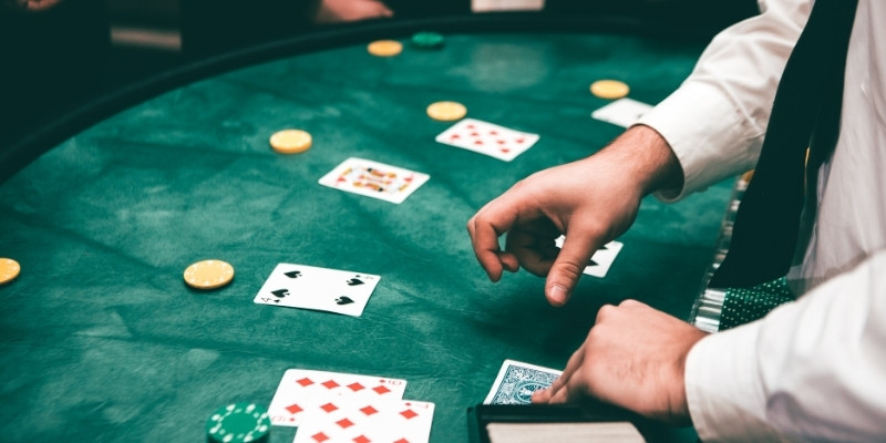 13win12 baccarat có bịp không