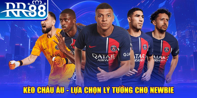 13win12 đăng nhập liêng