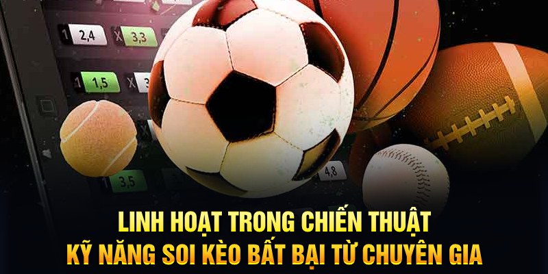 13win12 trực tiếp đá gà c1
