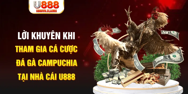 13win12 FC Điện Tử