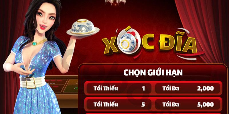 13win12 Bài Poker Bonus
