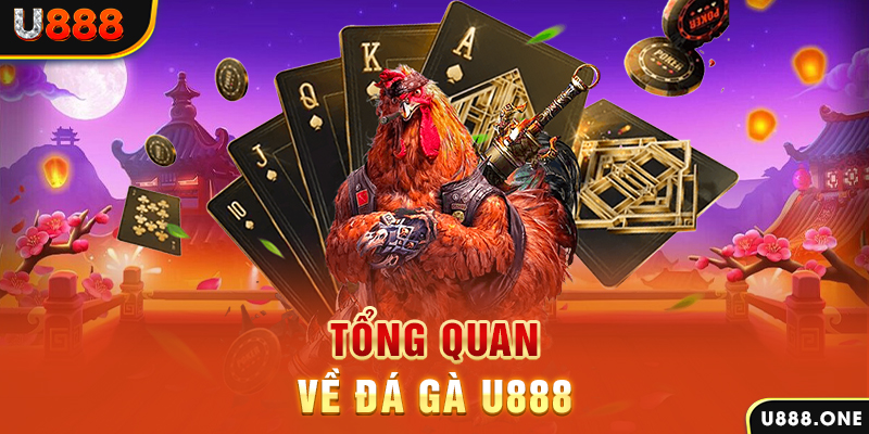 13win12 ILOVEU Điện Tử