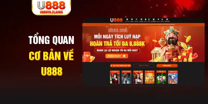 13win12 đăng nhập sòng bạc hàng đầu