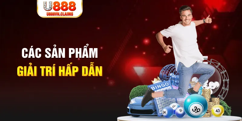 13win12 nổ hủ đổi thưởng ai