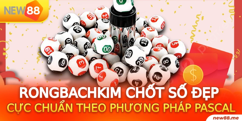 13win12 kết quả xổ số miền trung hôm nay