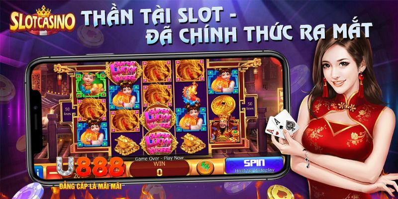 13win12 đăng nhập lô đề online