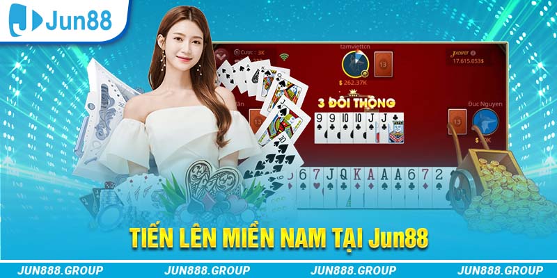13win12 đăng nhập liêng dễ thắng