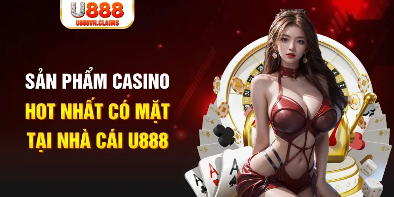 13win12 gà chọi c1 tv trực tiếp hôm nay
