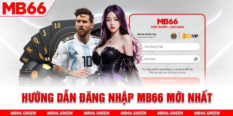 13win12 đăng nhập liêng trực tuyến