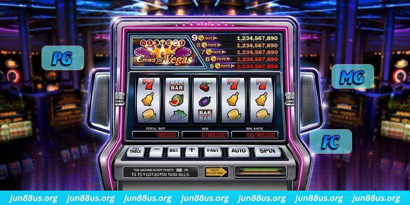 13win12 đăng nhập sòng bạc trực tuyến